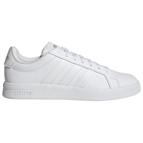 Adidas Grand Court Base 3.0